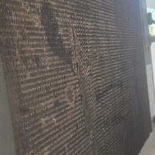 Premier-Residential-Ice-and-Water-Maintenance-in-Gulf-Breeze-FL 0